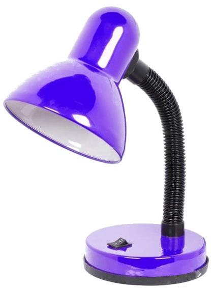 

Светильник Lamper 603-002, 603-002
