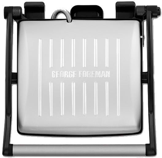 

Электрогриль George Foreman 26250-56