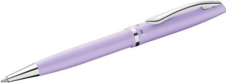 

Ручка шариковая Pelikan Jazz Pastel лавандовый [PL812641], Jazz Pastel