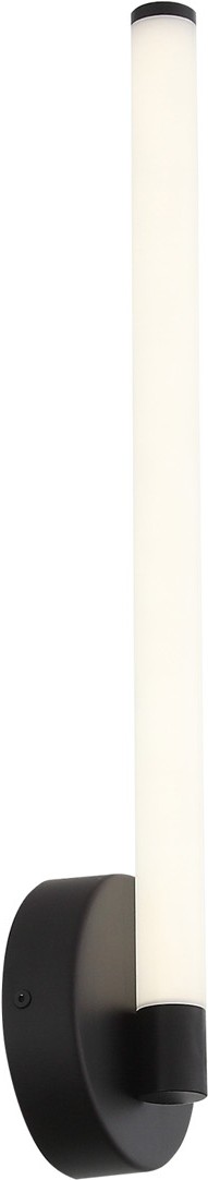 

Настенное бра ST-Luce SL393.401.01, Бра ST-Luce SL393.401.01