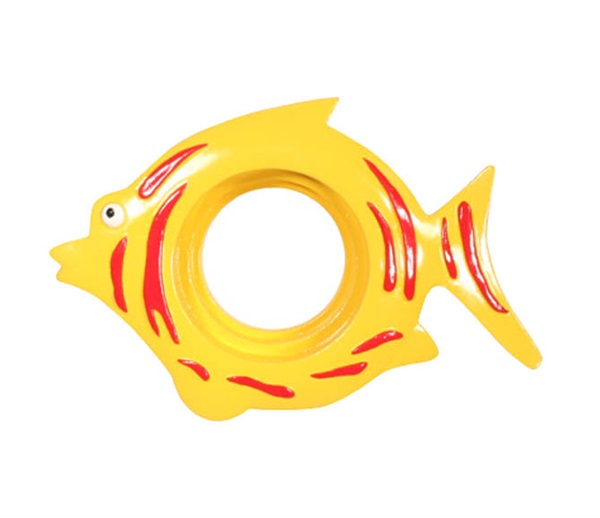 

Детский светильник Donolux DL305G/yellow, DL305G/yellow