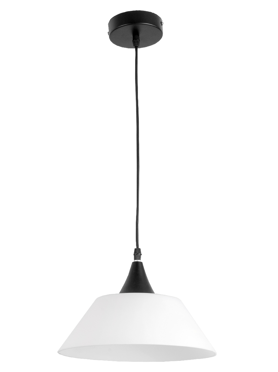

Потолочный подвесной светильник TOPLIGHT Подвес [TL4430D-01BL]
