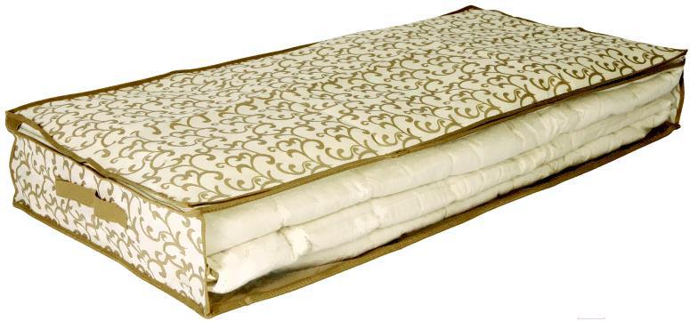 

Кофр для хранения Hausmann AA302, AA302