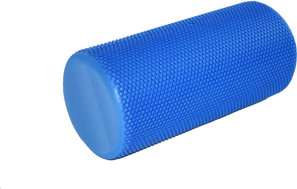 

Валик массажный Perform Better EVA Foam Roller 31 см [PB\2082\31-15-00], EVA Foam Roller 31 см