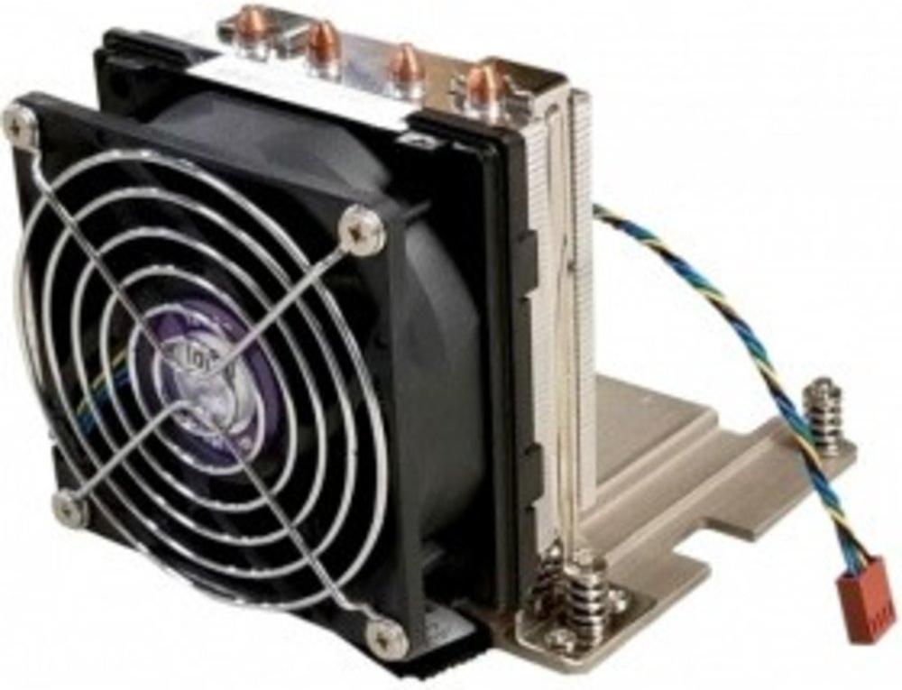 

Система охлаждения Lenovo ThinkSystem SR530 Option Kit [4F17A12354], Система охлаждения Lenovo ThinkSystem SR530 Option Kit 4F17A12354