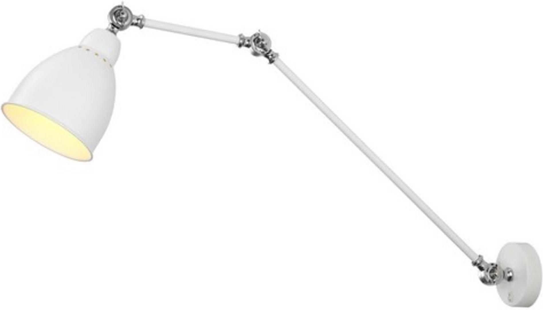 

Бра ARTE Lamp A2055AP-1WH, A2055AP-1WH
