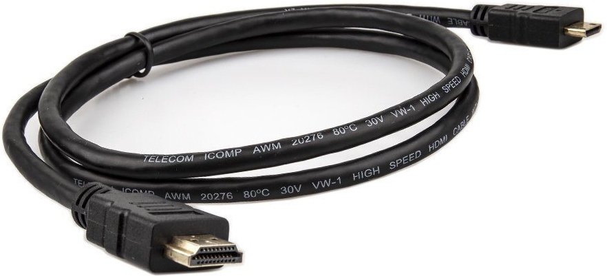 

Кабель Telecom TCG205-1M, Telecom TCG205-1M