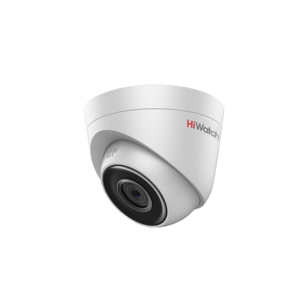 

IP-камера HiWatch DS-I253 (4 мм)