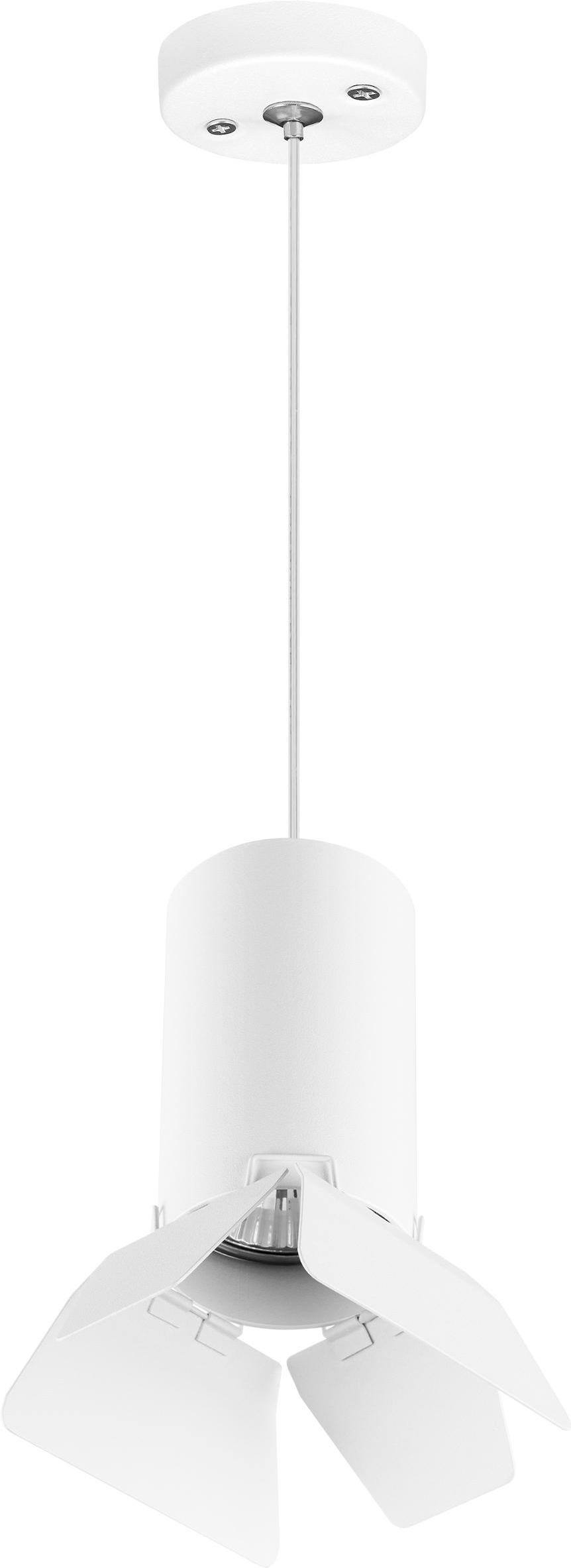 

Подвесной светильник Lightstar RP436436