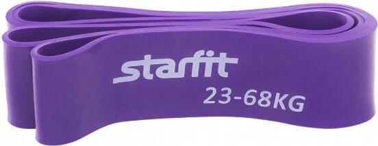

Минитренажер (эспандер) Starfit ES-801 (23-68кг) фиолетовый, ES-801 (23-68кг)