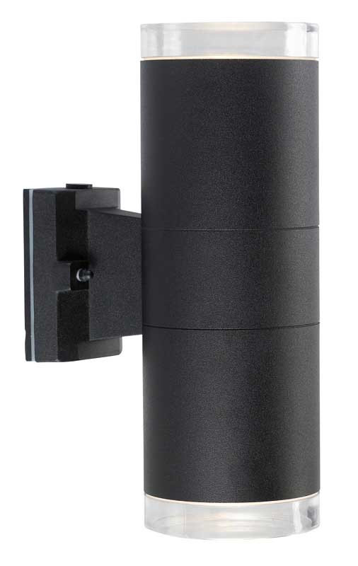 

MarkSojdamp;amp;LampGustaf 100075, 100075