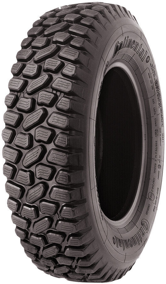 

Автомобильные шины Continental LM90 225/75R16 116/114N