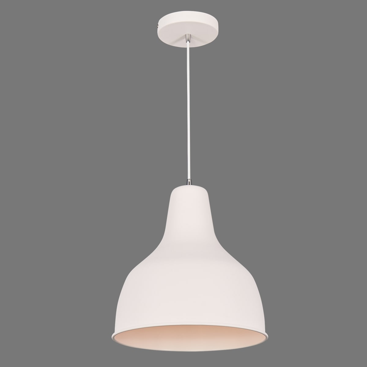 

Люстра J-Light 1403/1P [4610019162444], 1403/1P
