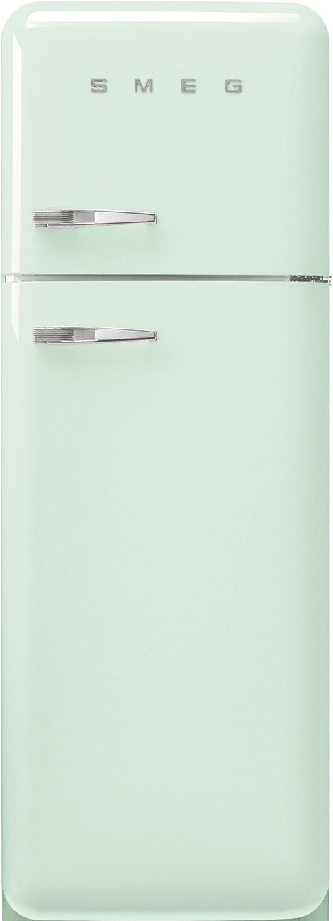 

Холодильник Smeg FAB30RPG5