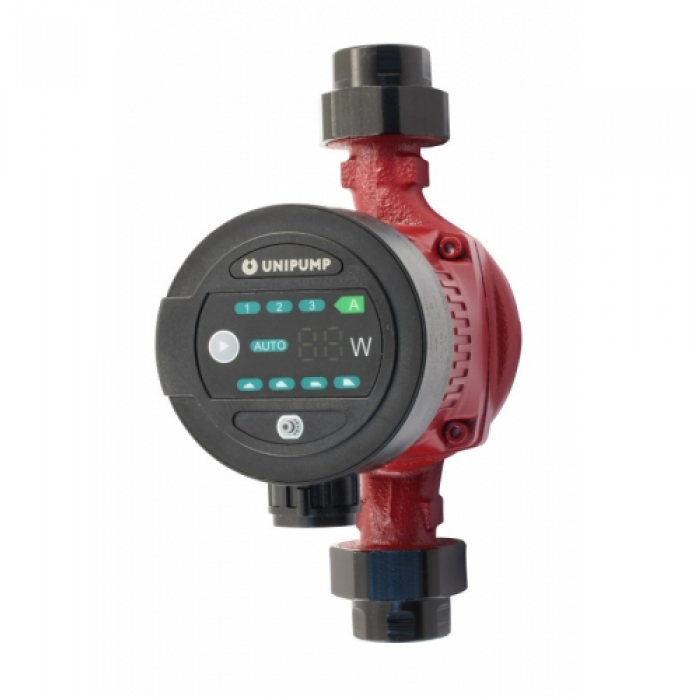 

Насос Unipump LPA 25-40