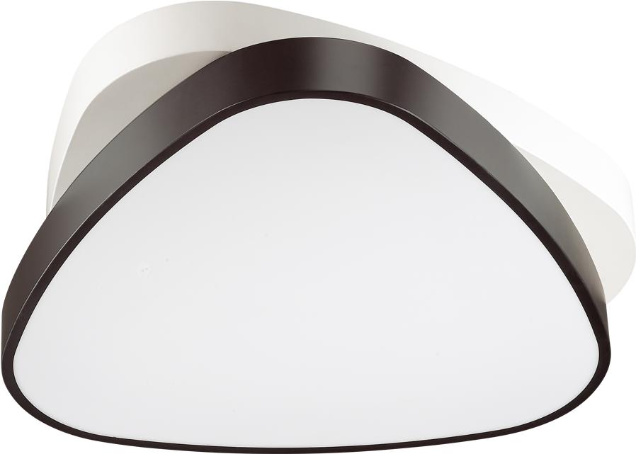 

Накладной светильник Lumion 4510/72CL
