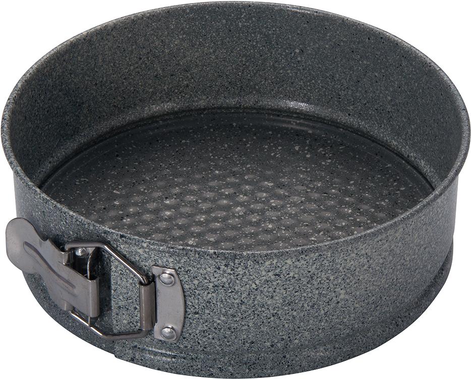 

Форма для выпечки Regent Inox Easy 93-CS-EA-25-02 серый, Inox Easy 93-CS-EA-25-02