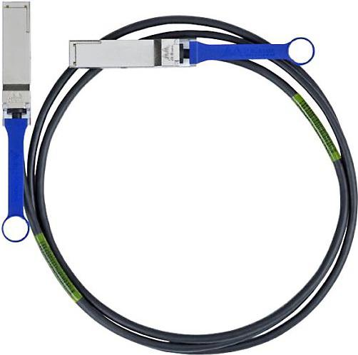 

Mellanox MC2210130-001, MC2210130-001
