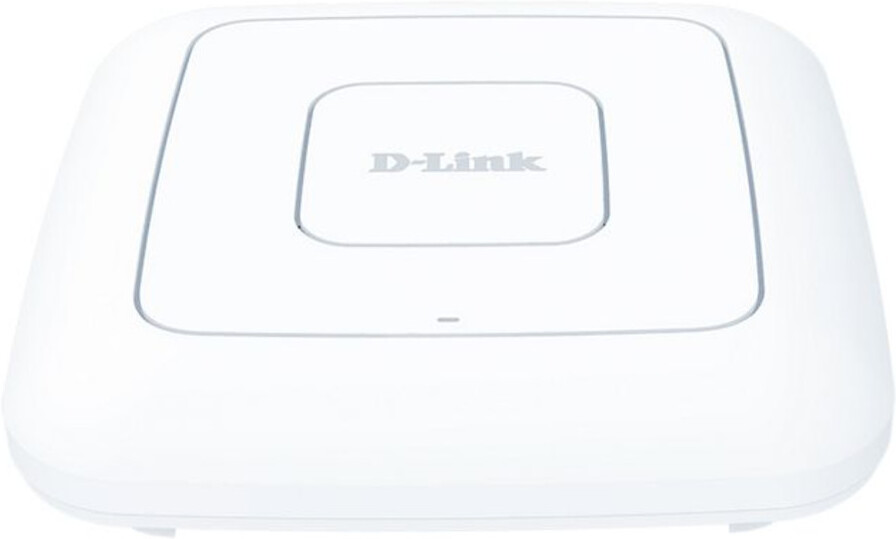 

Беспроводная точка доступа D-Link DAP-400P/RU/A1A, Точка доступа D-Link DAP-400P/RU/A1A