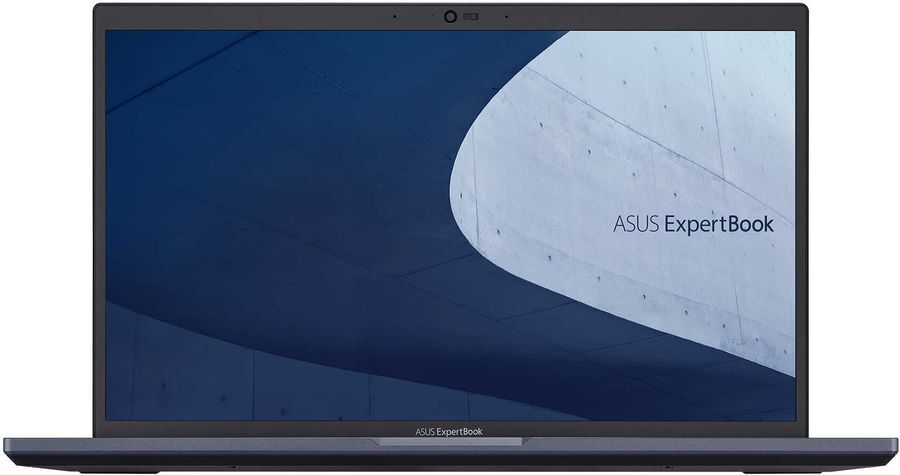 

Ноутбук ASUS B1400C (B1400CEAE-EB6252) (90NX0421-M04MJ0)