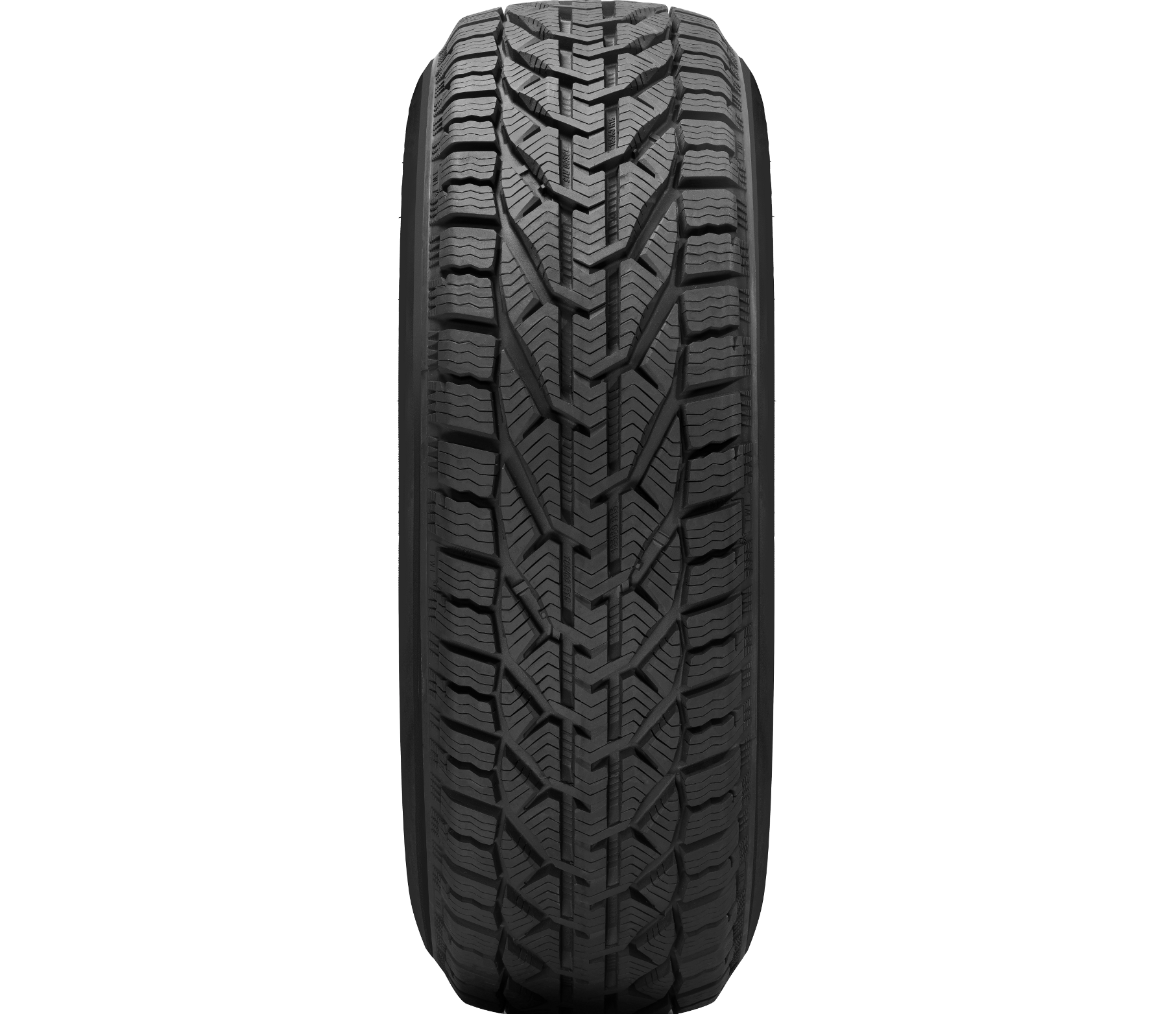 

Шины Tigar Winter 195/60R15 88T Зимняя, Автомобильные шины Tigar Winter 195/60R15 88T