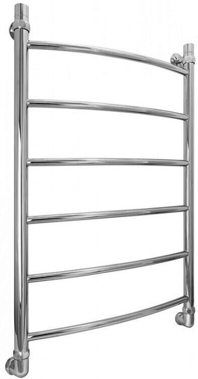 

Полотенцесушитель ZorG Lona 80x50
