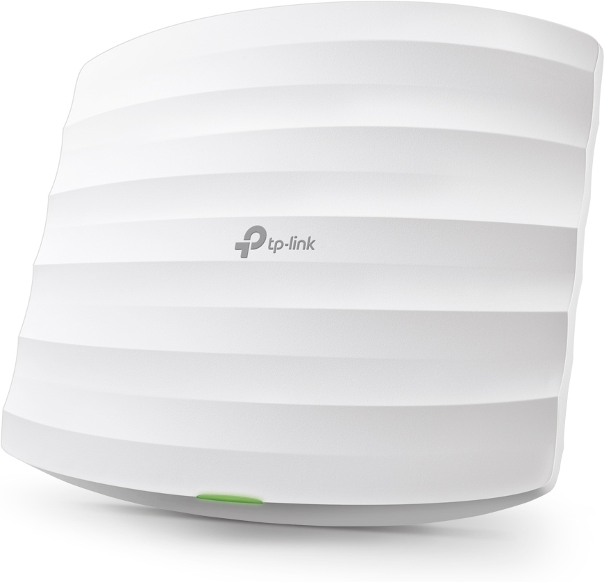 

Беспроводная точка доступа TP-Link EAP245 V3