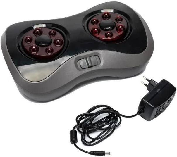 

Массажер Bradex KZ 0310, KZ 0310