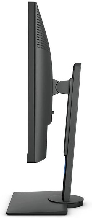 

Монитор BenQ PD2700U [9HLHALBQBE], Монитор BenQ PD2700U 9HLHALBQBE