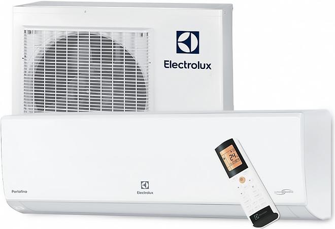 

Сплит-система Electrolux EACS/I-12HP/N8-19Y (R32), EACS/I-12HP/N8-19Y (R32)
