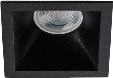 

Встраиваемый светильник MEGALIGHT M01-1012 black светильник встраиваемый [M01-1012 BLACK], M01-1012 black светильник встраиваемый