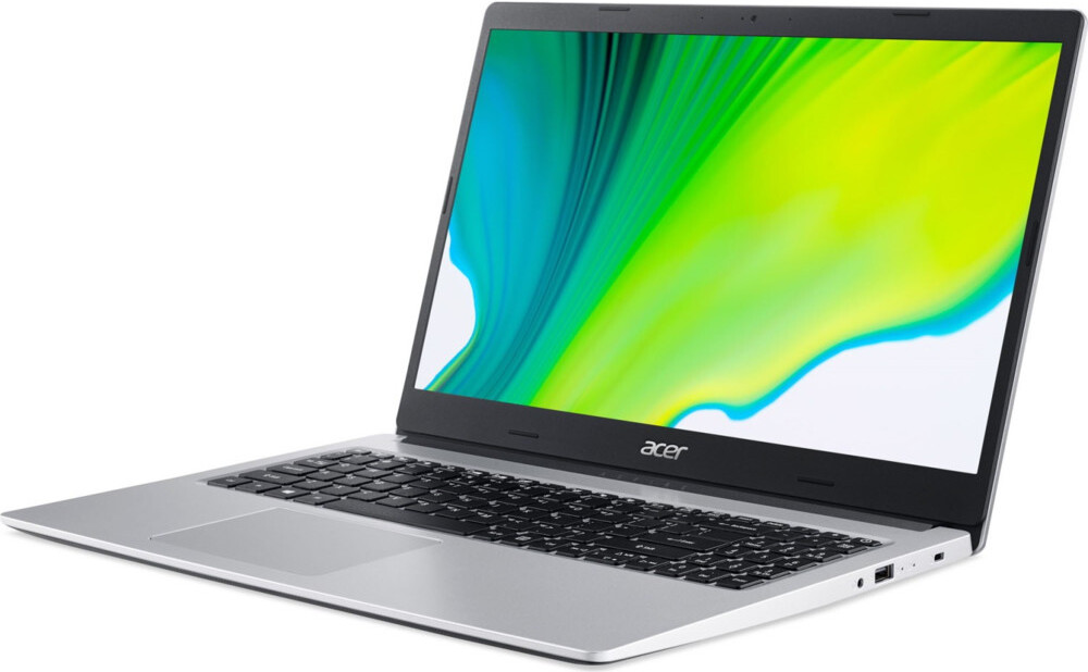 

Ноутбук Acer Aspire A315-23-R2QK [NX.HVUER.005], Ноутбук Acer Aspire A315-23-R2QK NX.HVUER.005