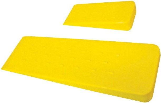 

Клин валочный CHAMPION C1351