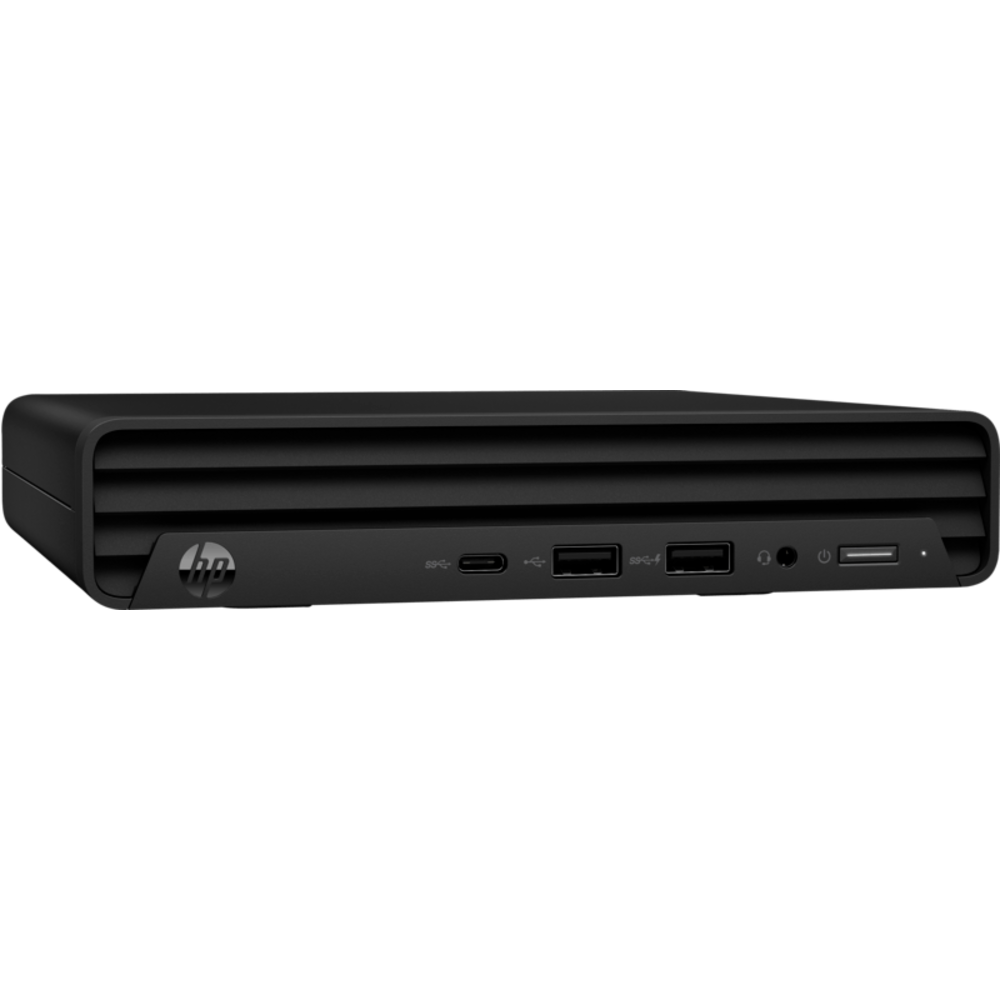 

Компьютер HP 260 G4 Mini [260N2ES], 260 G4 Mini