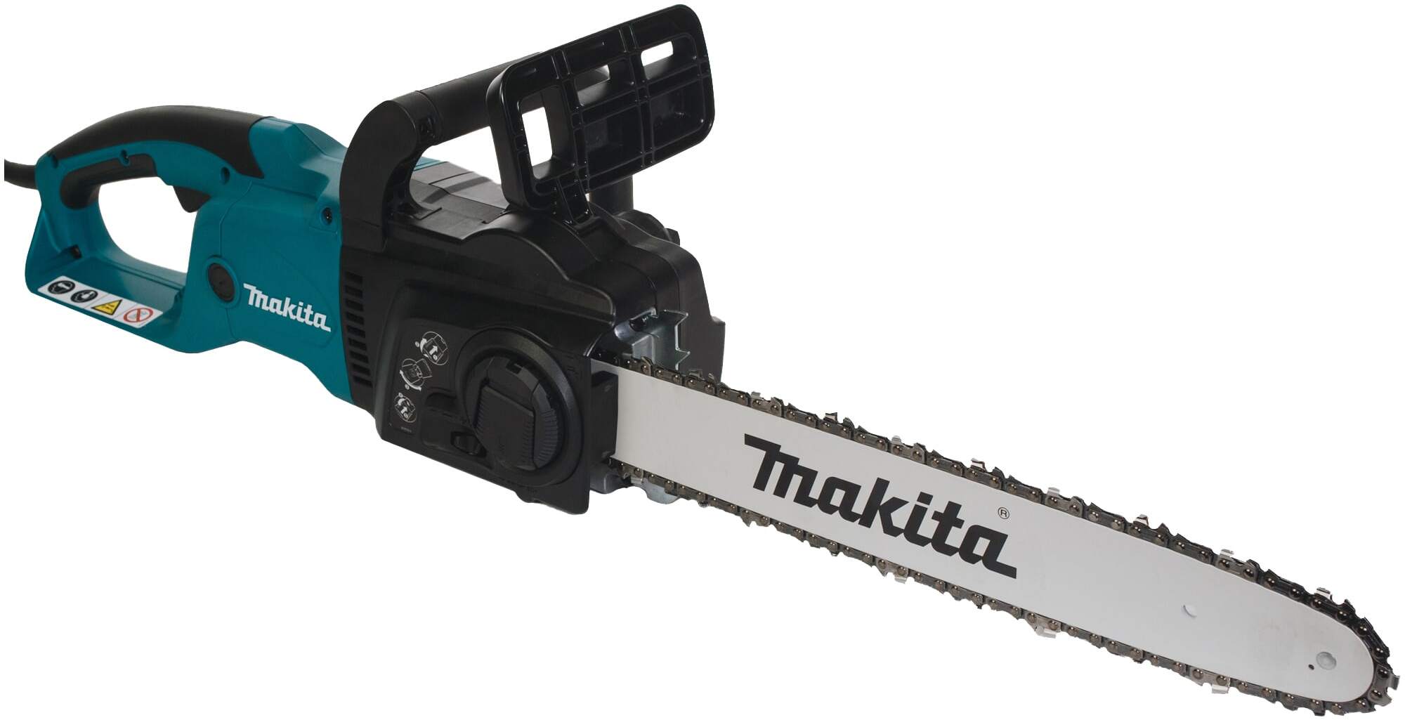

Электрическая пила Makita UC4051AX1, Бензопила Makita UC4051AX1