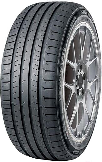 

Шины Sunwide Rs-One 215/45R18 93W, Rs-One 215/45R18 93W