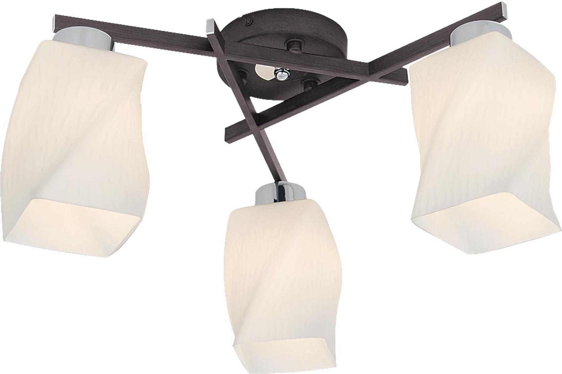 

Citilux CL135131, Накладная люстра Citilux CL135131