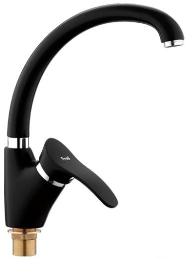 

Смеситель FRAP H01 F4101-11, H01 F4101-11