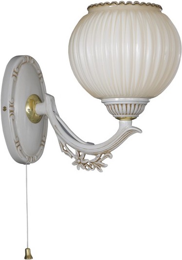 

Бра Reccagni Angelo A 9680/1