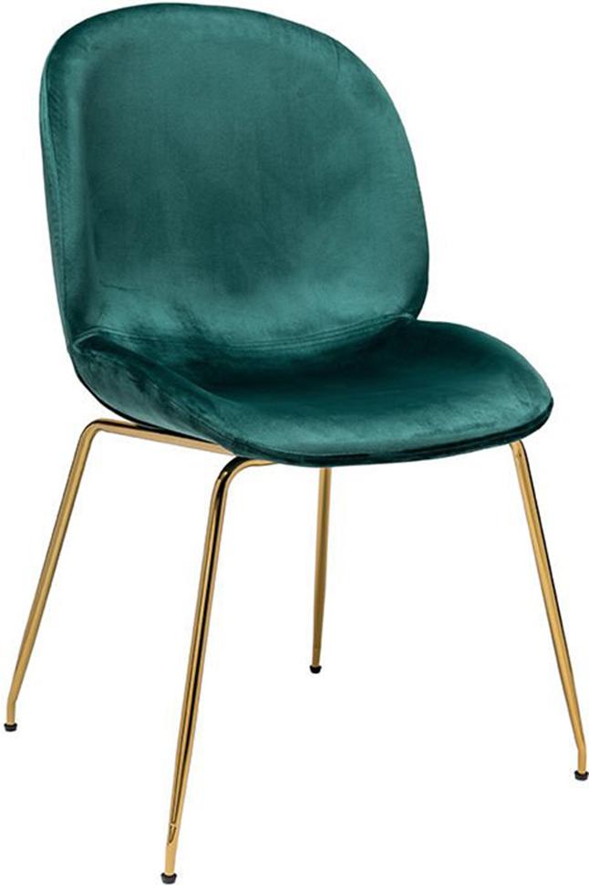 

Стул Stool Group Турин бархат изумрудный [8329 VELVET GREEN], Стул Stool Group Турин бархат 8329 VELVET GREEN изумрудный