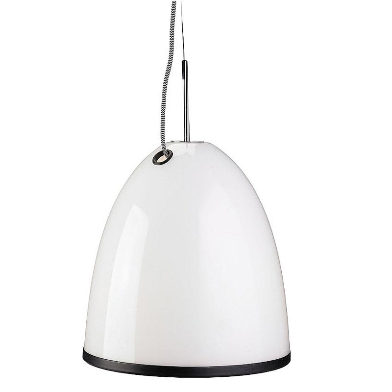 

Потолочный подвесной светильник MarkSojdamp;amp;LampGustaf 550280