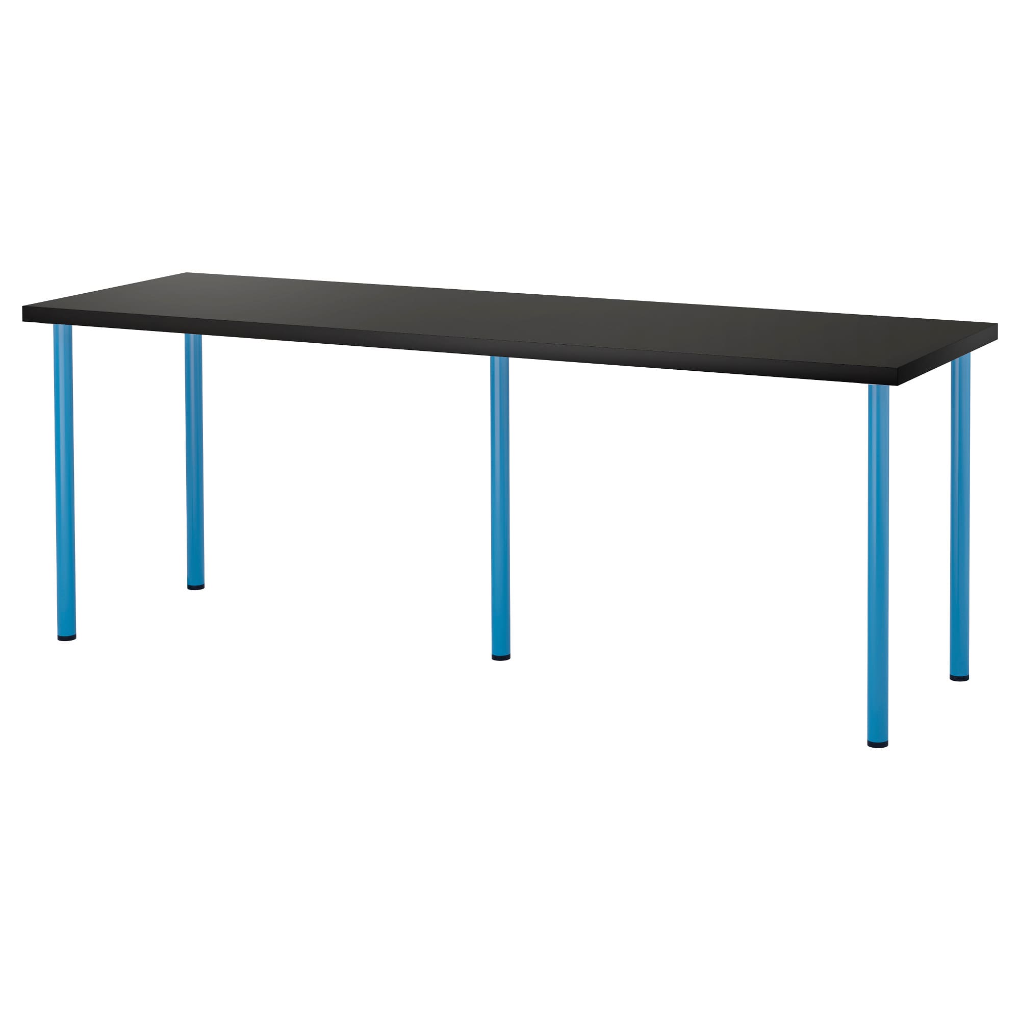 

Стол IKEA Линнмон/Адильс [792.790.37], Линнмон/Адильс