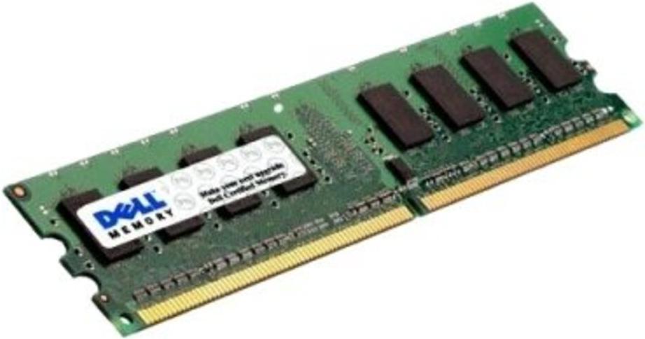 

Оперативная память Dell 8GB UDIMM 3200MHz DDR4 [370-AFUN], 8GB UDIMM 3200MHz DDR4