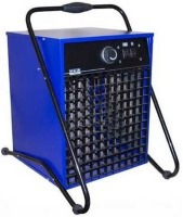 

Тепловая пушка Neoclima ТПП-30Б, ТПП-30Б