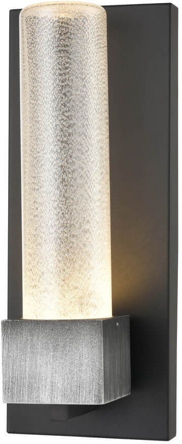 

Бра Vele Luce Monopoli [VL5115W11], Бра Vele Luce Monopoli VL5115W11