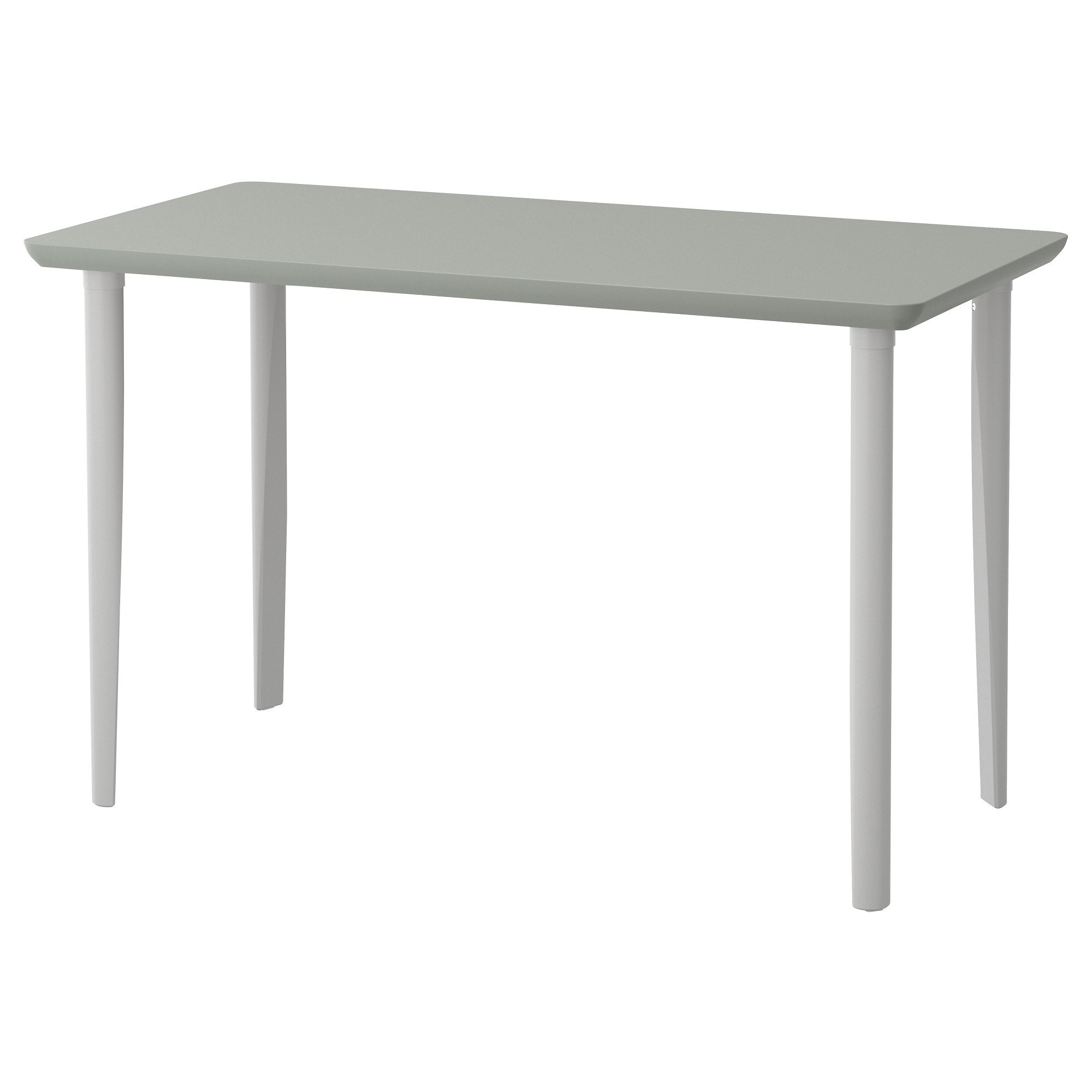 

Стол обеденный IKEA ОМЛИДЕН / ТОРСКЛИНТ [692.297.93], Омлиден/Торсклинт