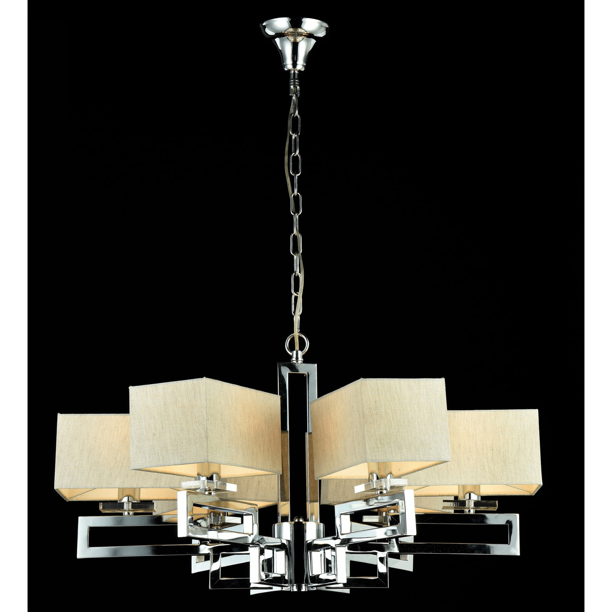 

Maytoni MOD906-06-N, MOD906-06-N