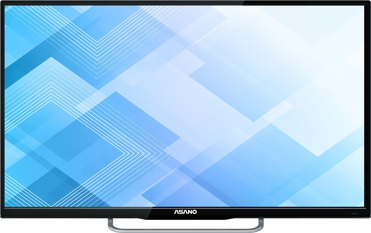 

Телевизор Asano 32LH7030S