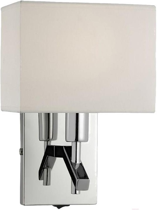 

Люстра Omnilux OML-61801-01, Бра Omnilux OML-61801-01