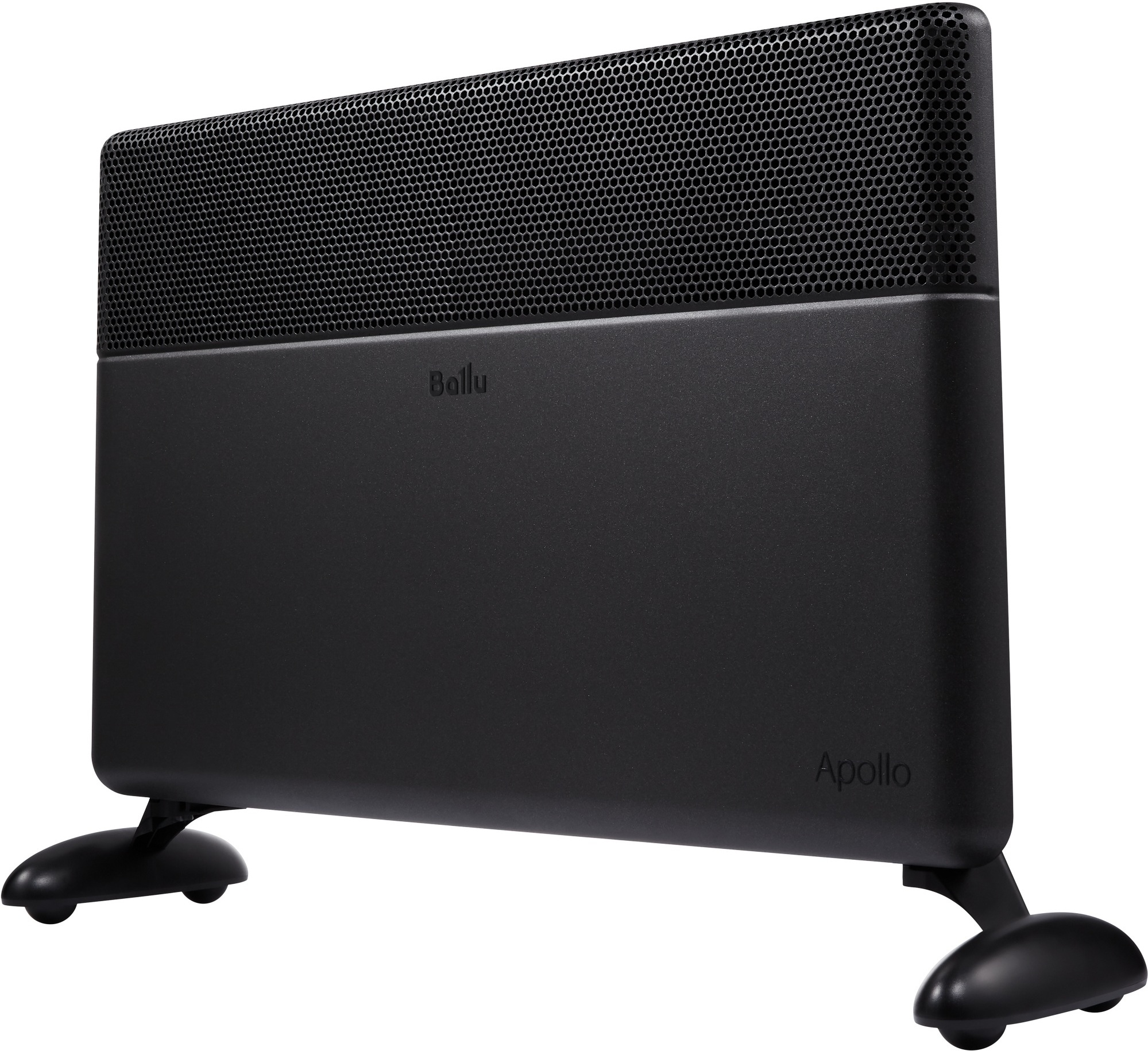 

Конвектор электрический Ballu BEC/ATI-2503 Black